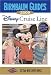 Birnbaum's Disney Cruise Line 2009 (Birnbaum's Disney Cruise Line)