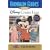Birnbaum Guides 2009 Disney Cruise Line (Birnbaum's Disney Cruise Line)