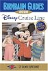 Birnbaum's Disney Cruise Line 2009 (Birnbaum's Disney Cruise Line)