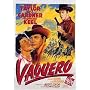 Vaquero