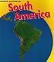 South America (Continents (Heinemann Paperback))