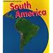 South America (Continents (Heinemann Paperback))