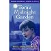 My Favourite Children's Books
