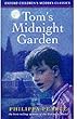 Tom's Midnight Garden (Oxford Children's Modern Classics)