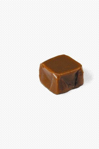 ProductImage
