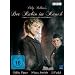 Philip Pullman`s Der Rubin im Rauch - The Sally Lockhart Mysteries