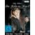 Philip Pullman`s Der Rubin im Rauch - The Sally Lockhart Mysteries