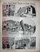 WW1 1918 German Aeroplanes Red Cross Canadian Sports