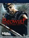 Beowulf (2007) (Unrated) (Mcsh Ws Dub Sub Dol) [Blu-ray] [US Import]