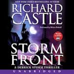 Storm Front