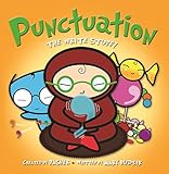 Punctuation