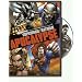 Superman/Batman: Apocalypse (Single-Disc Edition)