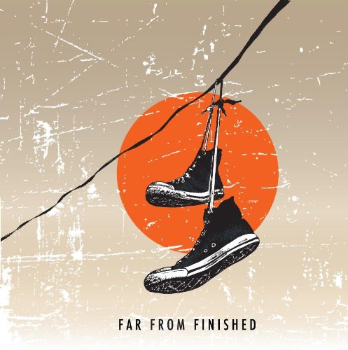 Far from Finished - Forgettable - Zortam Music