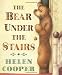 The Bear Under The Stairs