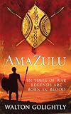 Amazulu (Zulu Saga)