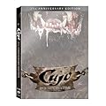 Cujo (25th Anniversary Edition)