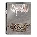 Cujo (25th Anniversary Edition)