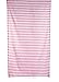Cacala Turkish SAR Towels Peshtemal Highly Absorbent Quick and Easy Dry Soft and Comfortable for Shower, Spa, Pool, Gym and Yoga 100% Cotton SAR Series, 37