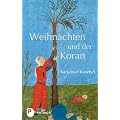 Weihnachten und der Koran
