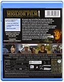 Image de Non è un paese per vecchi [Blu-ray] [Import italien]