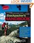 THE BACKPACKER'S HANDBOOK