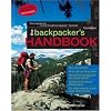 The Backpacker's Handbook