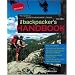 THE BACKPACKER'S HANDBOOK