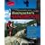 THE BACKPACKER'S HANDBOOK