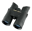 Steiner - Ranger Pro - Jumelles - 8 x 42 (Import Allemagne)