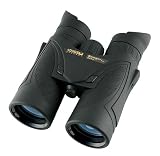 Steiner Fernglas Ranger Pro 8x42
