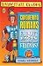 Books : Conquering Romans (Know-it-all Guides)