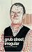 Grub Street Irregular: Scenes from Literary Life Cover