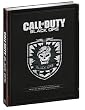 Call of Duty: Black Ops Limited Edition (Brady Games Signature Series)