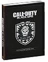 Call of Duty: Black Ops Limited Edition (Brady Games Signature Series)