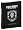 Call of Duty: Black Ops Limited Edition (Brady Games Signature Series)