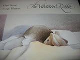The Velveteen Rabbit