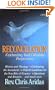 Reconciliation: Celebrating Gods Healing Forgiveness