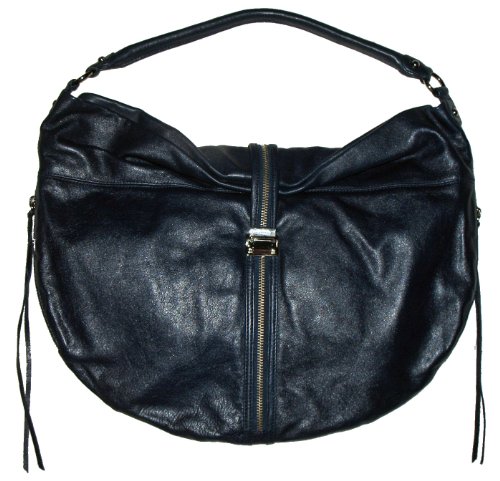 Rebecca Minkoff Darling Hobo