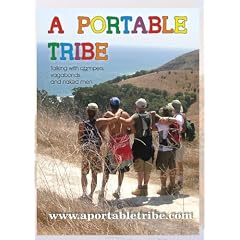 A Portable Tribe by 