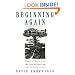 Beginning Again: People and Nature in the New Millennium