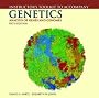 Genetics: Instructor's Toolkit