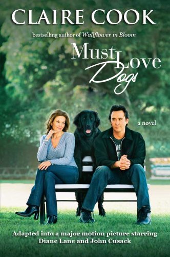Must Love Dogs