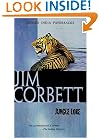 Jungle Lore