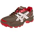 Asics Kids Gel Blackheath Gs Sports Shoe