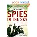 Spies In The Sky: The Secret Battle for Aerial Intelligence during World War II