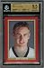 2005 06 Upper Deck BeeHive Jeff Carter Philadelphia Flyers Hockey Rookie Card #103 (R...