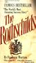 The Rothschilds: a Family Portrait