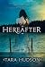 Hereafter