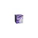 New Memorex 52x Cd-R Media 700mb/80 Minute Capacity 120mm Standard 30 Pack Slimline Jewel Case