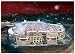 Florida State Painting - Doak Campbell Stadium